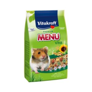 351202-petandvet-mikro-zoo-trofes-kyria-trofi-vitakraft-menu-vital-hamster-1kg