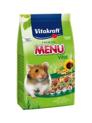 351202-petandvet-mikro-zoo-trofes-kyria-trofi-vitakraft-menu-vital-hamster-1kg