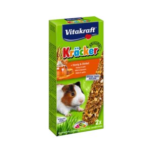 351401-petandvet-mikro-zoo-trofes-lixoudies-vitakraft-kraecker-duo-hamster-x2