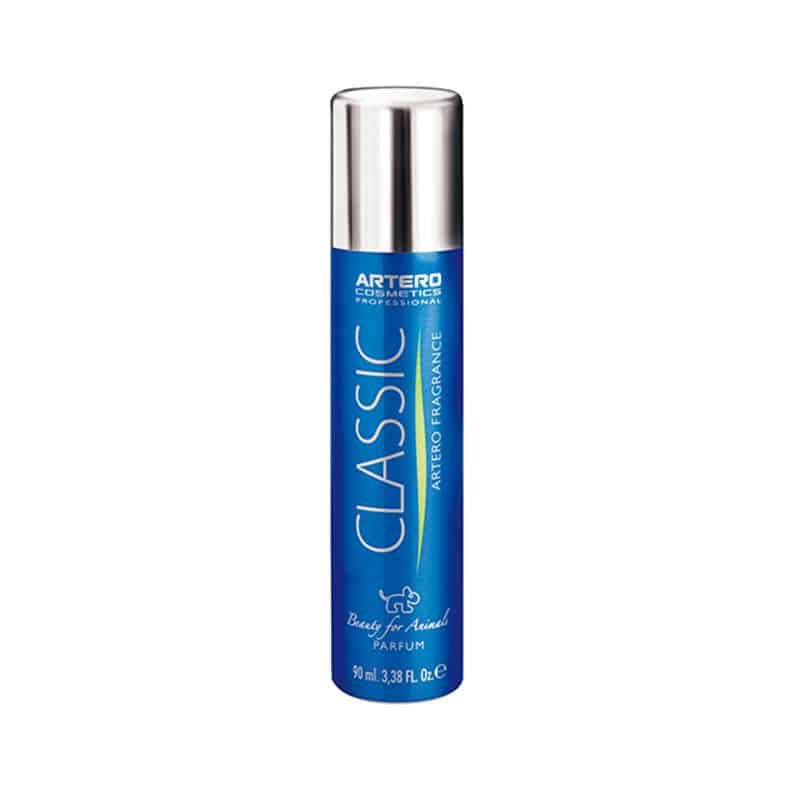 Artero Classic Άρωμα Σκύλου & Γάτας Φρεσκάδα 90ml