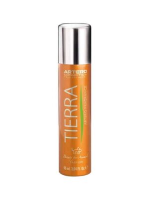 Artero Tierra Άρωμα Σκύλου & Γάτας Musk 90ml