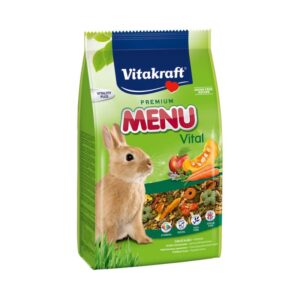 353202-petandvet-mikro-zoo-trofes-kyria-trofi-vitakraft-menu-vital-koyneli-1kg