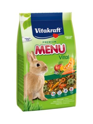 353202-petandvet-mikro-zoo-trofes-kyria-trofi-vitakraft-menu-vital-koyneli-1kg