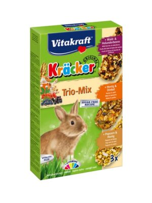 353408-petandvet-mikro-zoo-trofes-lixoudies-vitakraft-kraecker-trio-mix-koyneli-x3