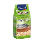 Vitakraft Sandy Special Άμμος Για Τσιντσιλά 1kg