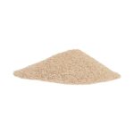 Vitakraft Sandy Special Άμμος Για Τσιντσιλά 1kg