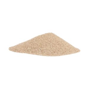 354601-petandvet-mikro-zoo-ygeini-ammoi-vitakraft-sandy-special-chinchilla-1kg-a