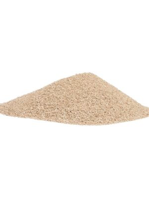 354601-petandvet-mikro-zoo-ygeini-ammoi-vitakraft-sandy-special-chinchilla-1kg-a