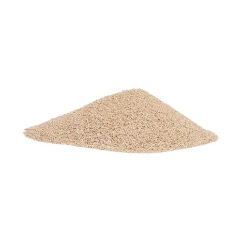 Vitakraft Sandy Special Άμμος Για Τσιντσιλά 1kg