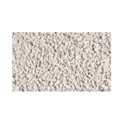 Van Cat Natural Unscented Άμμος Γάτας Χωρίς Άρωμα