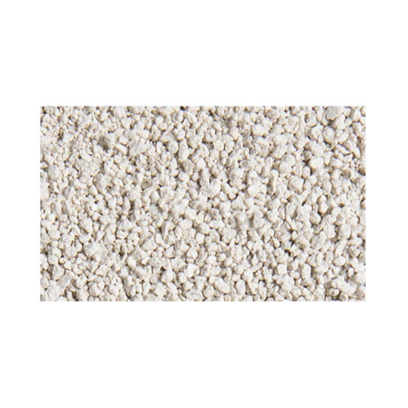 51010-51015-51016-petandvet-ygeiini-ammoi-gatas-vancat-cat-litter-natural-unscented-clumping-ammos-gatas-details