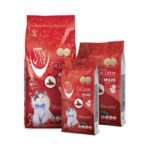 Van Cat Natural Unscented Άμμος Γάτας Χωρίς Άρωμα