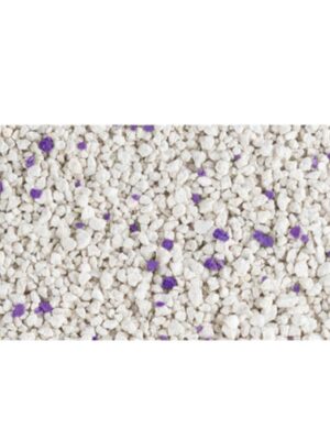 51013-51025-petandvet-ygeiini-ammoi-gatas-vancat-cat-litter-lavender-clumping-ammos-gatas-details