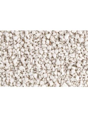 51018-petandvet-ygeiini-ammoi-gatas-vancat-cat-litter-big-cat-clumping-ammos-gatas