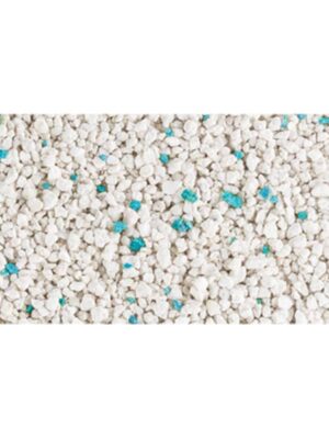 51026-51042-petandvet-ygeiini-ammoi-gatas-vancat-cat-litter-fresh-clumping-ammos-gatas-details-b