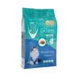 Van Cat Marseille Soap Άμμος Γάτας Με Άρωμα Σαπούνι Μασσαλίας