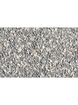 51037-51045-petandvet-ygeiini-ammoi-gatas-vancat-cat-litter-odour-control-carbon-grey-clumping-ammos-gatas