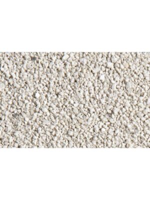 51038-petandvet-ygeiini-ammoi-gatas-vancat-cat-litter-clinic-ultra-sensitive-antibacterial-clumping-ammos-gatas
