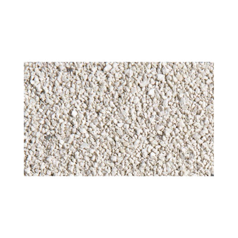 51038-petandvet-ygeiini-ammoi-gatas-vancat-cat-litter-clinic-ultra-sensitive-antibacterial-clumping-ammos-gatas