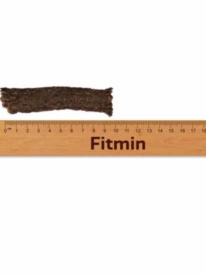 570-1235007-00001-petandvet-trofes-gatas-lixoudies-snack-fitmin-purity-holistic-snax-stripes-elafi-35g-a