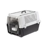 Ferplast Atlas 40 Professional Κλουβί Μεταφοράς 68x49x45.5cm