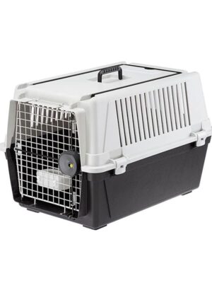 Ferplast Atlas 40 Professional Κλουβί Μεταφοράς 68x49x45.5cm
