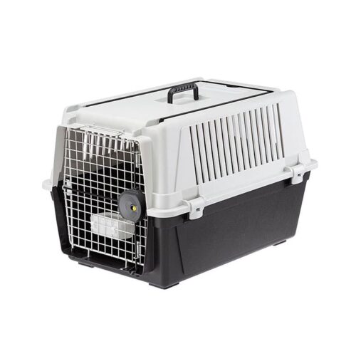 Ferplast Atlas 40 Professional Κλουβί Μεταφοράς 68x49x45.5cm