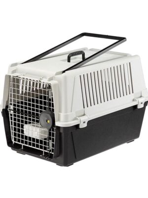 73011021-petandvet-metafora-diamoni-klouvia-metaforas-antallaktika-ferplast-atlas-professional-40-klouvi-metaforas-skylou-gatas-b