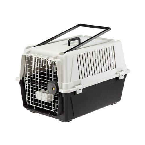 Ferplast Atlas 40 Professional Κλουβί Μεταφοράς 68x49x45.5cm