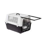 Ferplast Atlas 40 Professional Κλουβί Μεταφοράς 68x49x45.5cm
