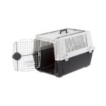 Ferplast Atlas 40 Professional Κλουβί Μεταφοράς 68x49x45.5cm