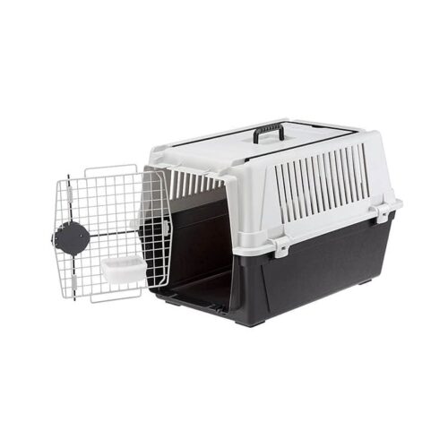 Ferplast Atlas 40 Professional Κλουβί Μεταφοράς 68x49x45.5cm
