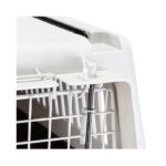 Ferplast Atlas 40 Professional Κλουβί Μεταφοράς 68x49x45.5cm