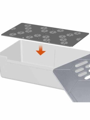 73080021w1-73100021w1-petandvet-metafora-diamoni-klouvia-metaforas-antallaktika-ferplast-atlas-car-80-100-metaforas-skylou-b
