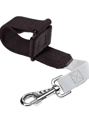 Ferplast Dog Travel Belt Ζώνη Ασφαλείας Αυτοκίνητου Σκύλου