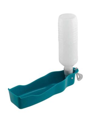 85508899-petandvet-diamoni-metafora-piatakia-potistres-skylou-gatas-ferplast-travel-water-bottle-potistra-taksidiou-katikoidion-0.5ml-a