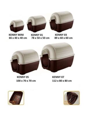 87199921-87200921-87201921-87202921-87203921-petandvet-metafora-diamoni-spitakia-ferplast-kenny-mini-01-03-05-07-spitaki-skylou-a
