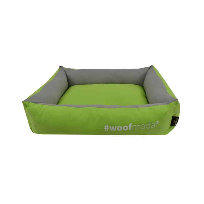 911-1001-1200-petandvet-metafora-diamoni-krebatakia-stromatakia-woofmoda-m911-1001-laxani-pouf-skylou-gatas-no1-2
