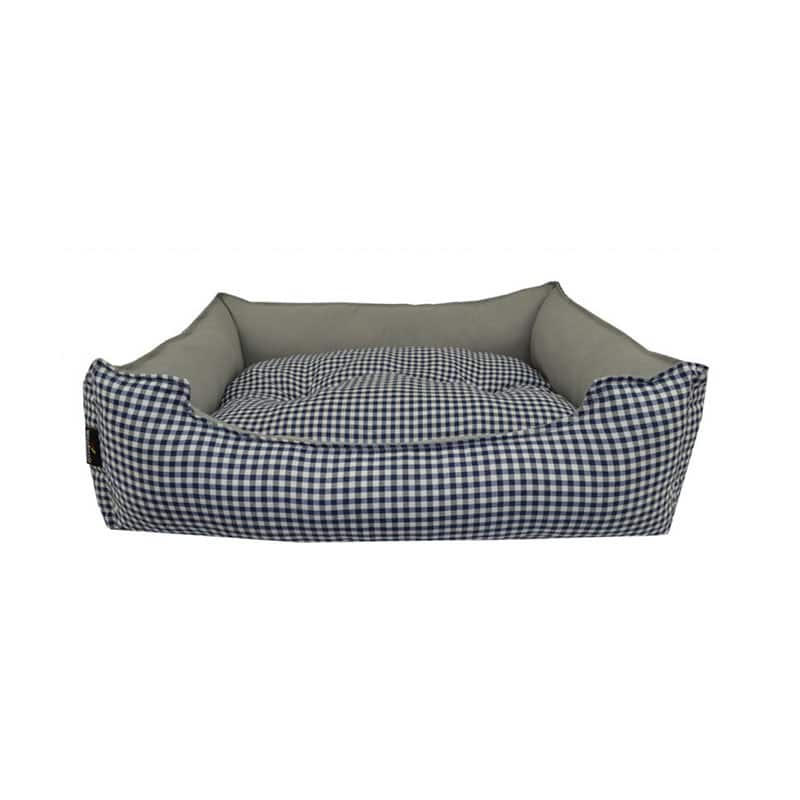 912-1002-1600-petandvet-metafora-diamoni-krebatakia-stromatakia-woofmoda-m912-1002-karo-mple-kanapes-skylou-gatas-no1-2-3