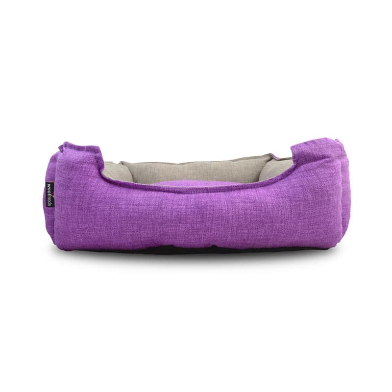 912-1201-1100-petandvet-metafora-diamoni-krebatakia-stromatakia-woofmoda-m912-1201-mov-st-kanapes-skylou-gatas-no2-3-a