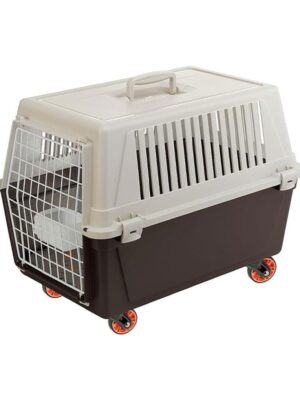 93397000-petandvet-metafora-diamoni-klouvia-metaforas-antallaktika-ferplast-kit-wheels-l440-atlas-professional-40-rodes-kloubiou-metaforas-skylou-gatas-x4-a