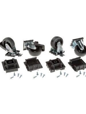 93399000-petandvet-metafora-diamoni-klouvia-metaforas-antallaktika-ferplast-kit-wheels-l442-rodes-kloubiou-metaforas-skylou-x4-a