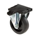 Ferplast Kit Wheels L442 Σετ Τροχών Κλουβιού Μεταφοράς Αυτοκινήτου Σκύλου