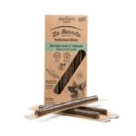 Mediterranean La Barrita Serrano Ham & Chicken Λιχουδιά Σκύλου Ζαμπόν & Κοτόπουλο 150gr
