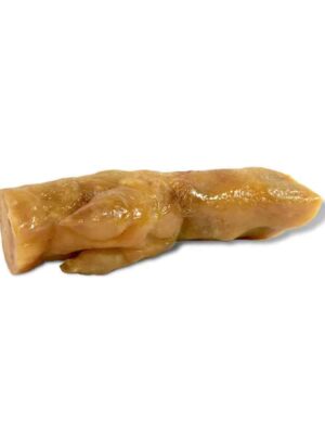 Mediterranean Serrano Ham Bone Trotter Χοιρινό Ποδαράκι 300gr