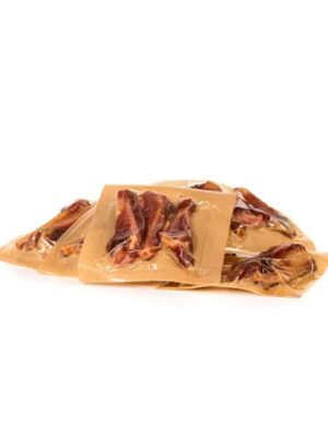 MS68061-petandvet-trofes-skylou-kokkala-mediterranean-natural-ham-bones-kapnista-mikra-xeirinia-kokkala-x3-90g-a