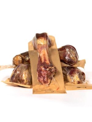 MS68064-petandvet-trofes-skylou-kokkala-mediterranean-natural-serrano-ham-bone-xeirino-kokkalo-370gr-a