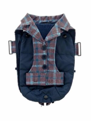 abf247-36-abf247-43-abf247-51-m-petandvet-aksesouar-rouxa-skylou-ferribiella-abf247-m-dandy-adiabroxo-rouxo-skylou-36cm-43cm-51cm-a