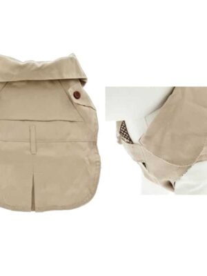 abf59-35-abf59-45-be-petandvet-aksesouar-rouxa-skylou-ferribiella-abf59-be-italian-style-adiabroxo-rouxo-skylou-35cm-45cm-a