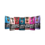 Belcando Baseline Ranger Grain Free Ξηρά Τροφή Σκύλων Βοδινό